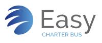 Easy Charter Bus NYC image 1